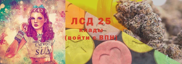 spice Россошь