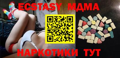 a pvp Коммунар